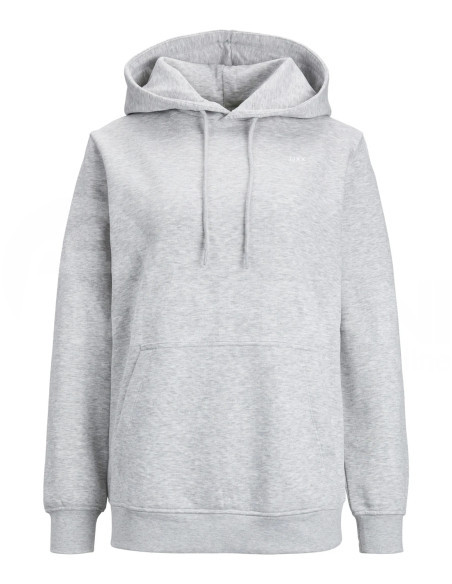 JJXX - JXABBIE RLX LS EVERY HOOD SWT NOOS Тбилиси - изображение 6