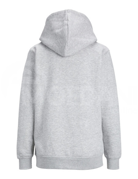 JJXX - JXABBIE RLX LS EVERY HOOD SWT NOOS Тбилиси - изображение 7