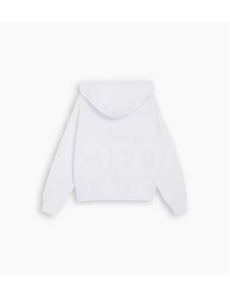 Levis® - Gr Authentic Hoodie თბილისი - photo 4