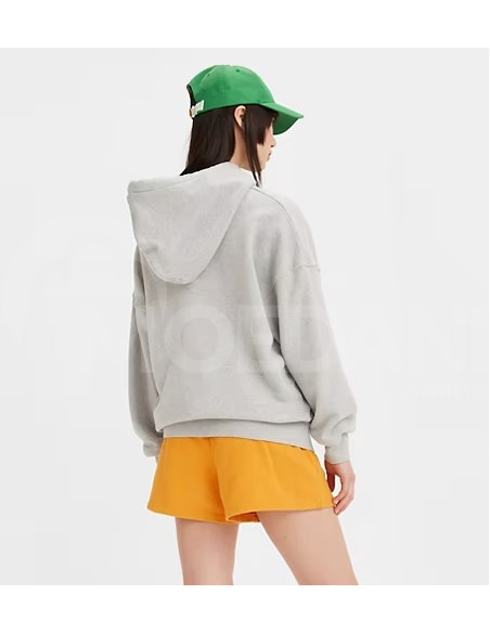 Levis® - Gt Hoodie თბილისი - photo 2