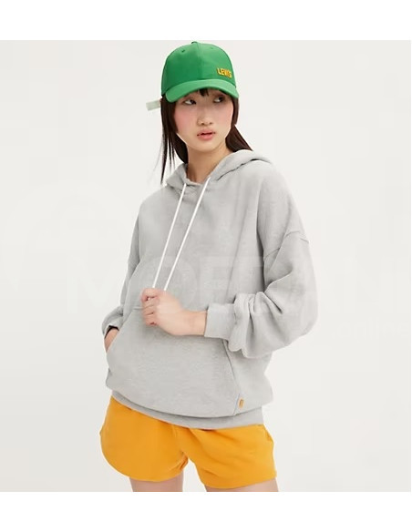 Levis® - Gt Hoodie თბილისი - photo 3