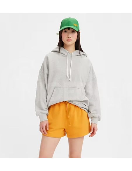 Levis® - Gt Hoodie თბილისი - photo 1
