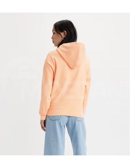 Levis® - Graphic Standard Hoodie თბილისი - photo 2