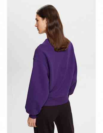 ESPRIT - V-neck sweatshirt Tbilisi