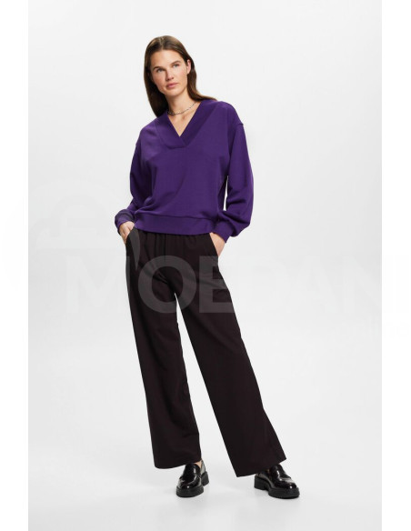 ESPRIT - V-neck sweatshirt თბილისი - photo 4