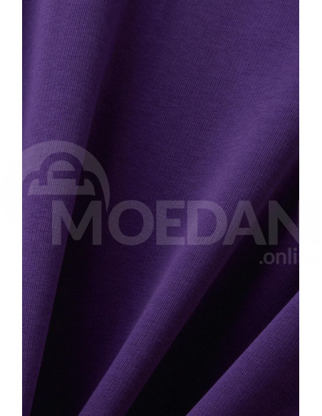 ESPRIT - V-neck sweatshirt თბილისი - photo 6