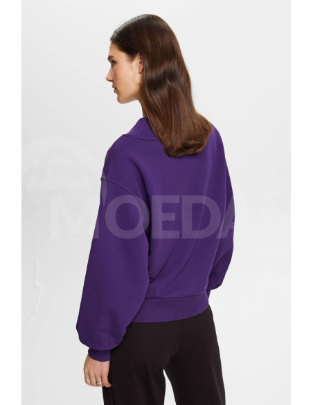 ESPRIT - V-neck sweatshirt თბილისი - photo 2