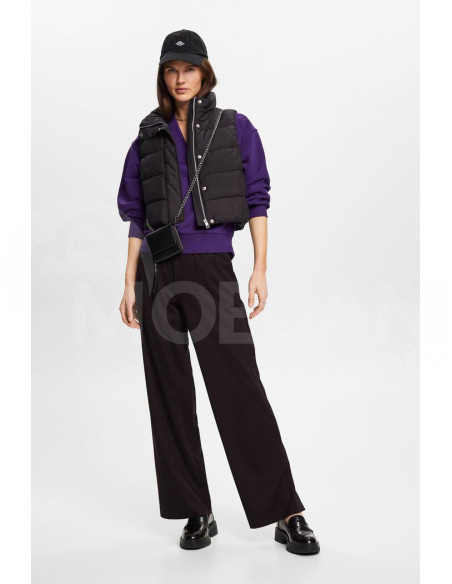 ESPRIT - V-neck sweatshirt თბილისი - photo 3