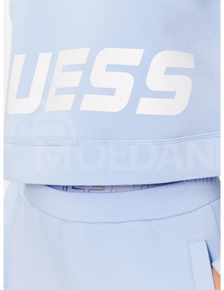 GUESS Tbilisi - photo 5