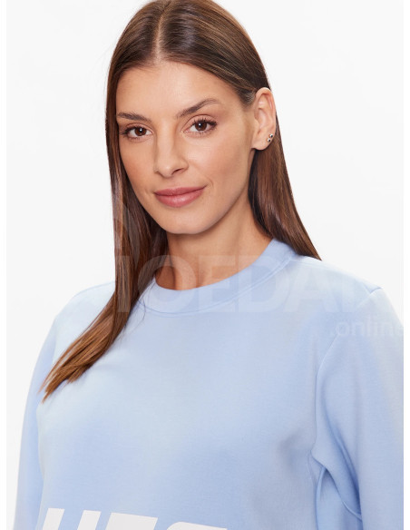 GUESS Tbilisi - photo 4