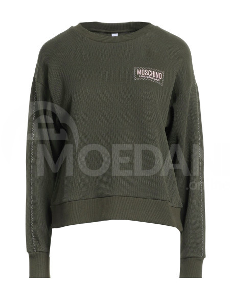 Moschino - SWEATSHIRT თბილისი - photo 2