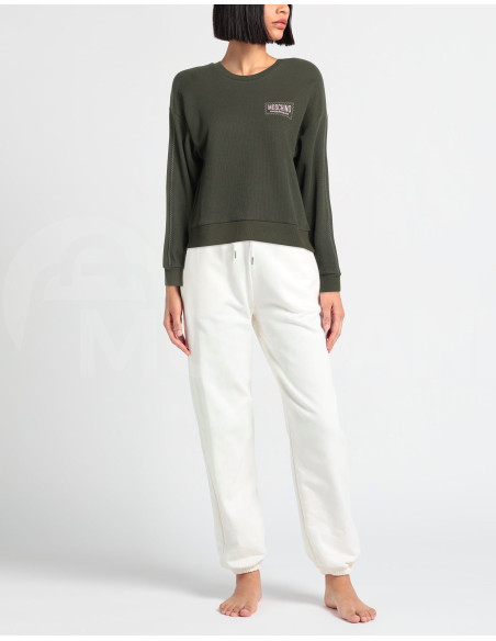 Moschino - SWEATSHIRT თბილისი - photo 1