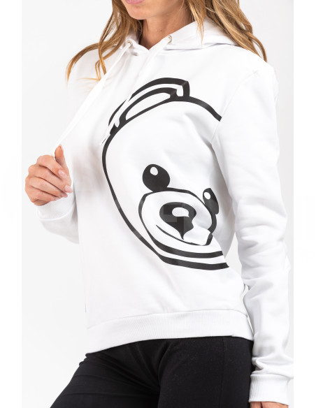 Moschino - SWEATSHIRT Tbilisi - photo 3