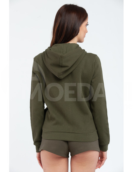 Moschino - SWEATSHIRT თბილისი - photo 2