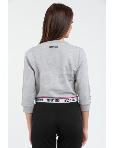 Moschino - SWEATSHIRT თბილისი - photo 2