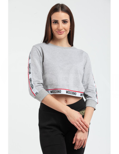 Moschino - SWEATSHIRT თბილისი - photo 1