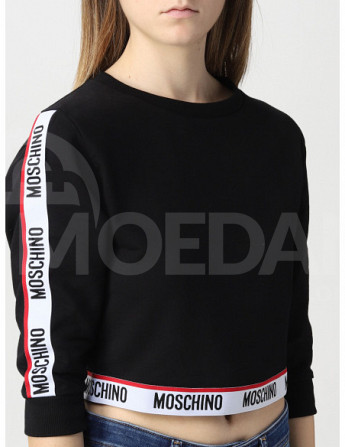 Moschino - SWEATSHIRT Tbilisi - photo 3