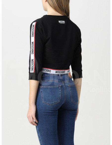 Moschino - SWEATSHIRT თბილისი - photo 2