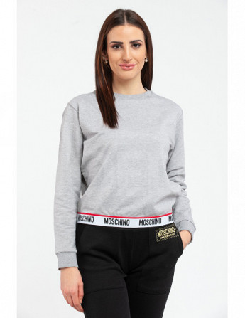 Moschino - SWEATSHIRT Tbilisi - photo 1