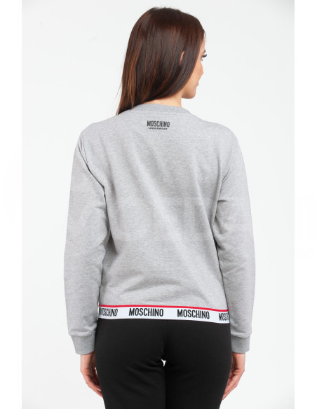 Moschino - SWEATSHIRT თბილისი - photo 2