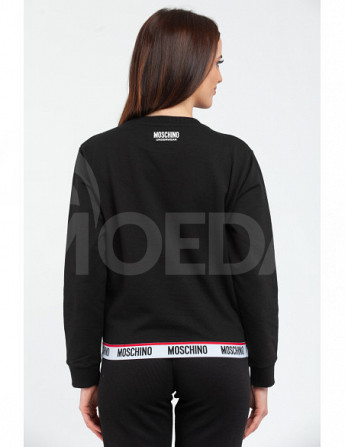 Moschino - SWEATSHIRT Tbilisi - photo 2