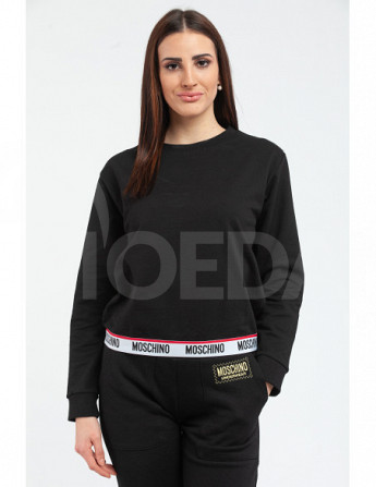 Moschino - SWEATSHIRT Tbilisi - photo 1