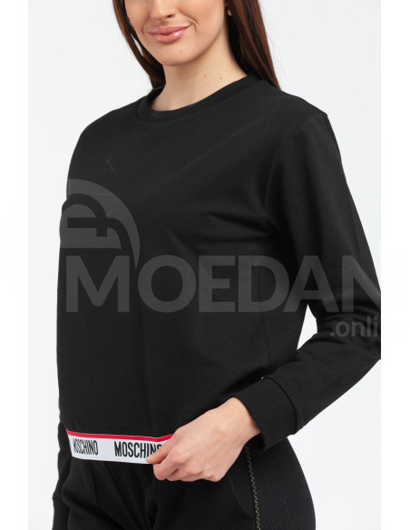 Moschino - SWEATSHIRT თბილისი - photo 3