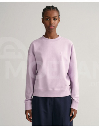 Gant - ICON G ESSENTIAL C-NECK SWEAT Tbilisi - photo 1