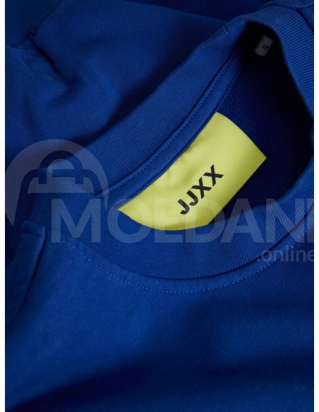 JJXX - JXBEATRICE LOOSE LS SWEAT SWT NOOS თბილისი - photo 6