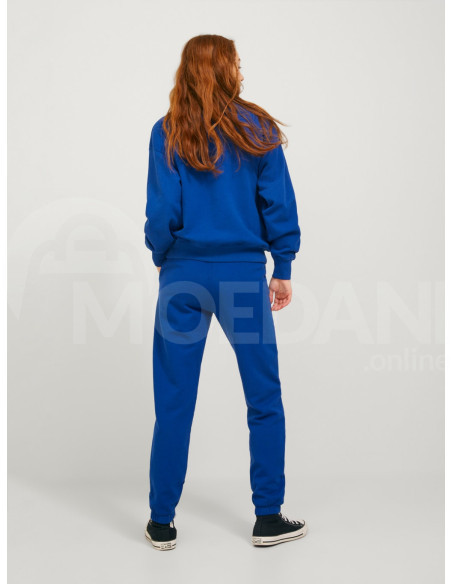 JJXX - JXBEATRICE LOOSE LS SWEAT SWT NOOS თბილისი - photo 4