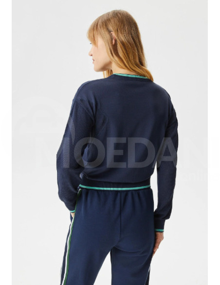 Lacoste თბილისი - photo 2