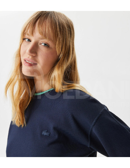 Lacoste თბილისი - photo 6