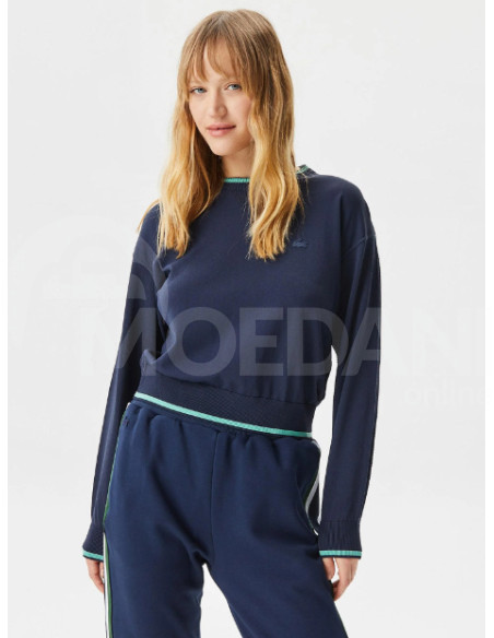 Lacoste თბილისი - photo 1