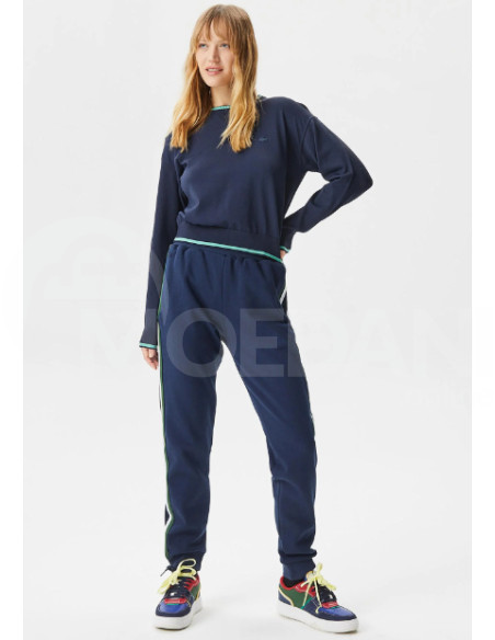 Lacoste თბილისი - photo 3