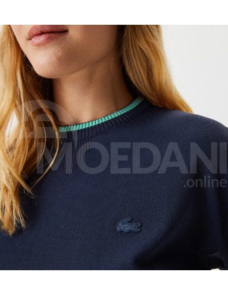 Lacoste თბილისი - photo 4