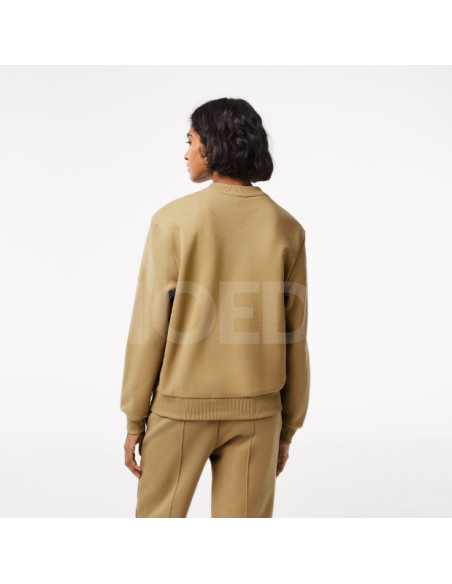 Lacoste თბილისი - photo 3