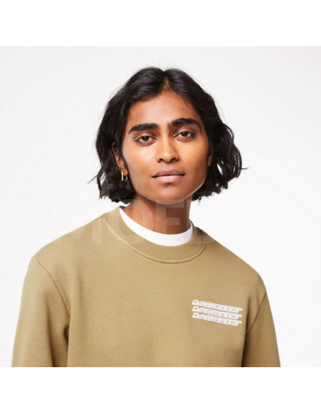 Lacoste თბილისი - photo 1