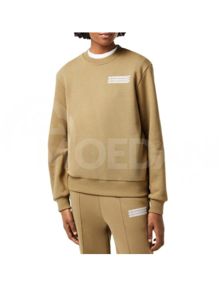 Lacoste თბილისი - photo 2