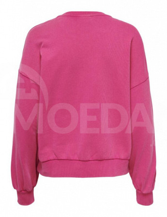 ONLY - ONLONEA L/S LACE UB SWT Tbilisi - photo 1