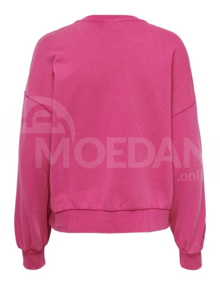 ONLY - ONLONEA L/S LACE UB SWT თბილისი - photo 1