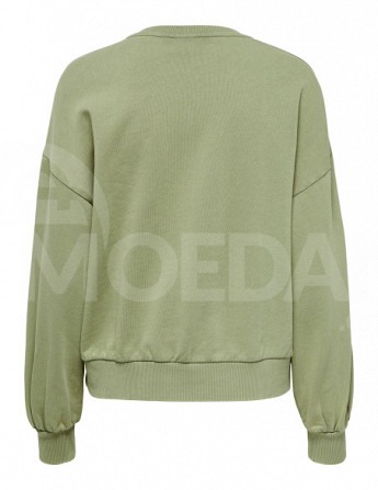 ONLY - ONLONEA L/S LACE UB SWT Tbilisi - photo 2