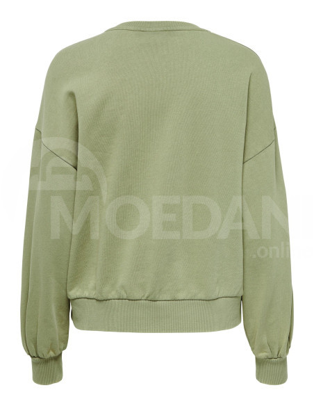ONLY - ONLONEA L/S LACE UB SWT Tbilisi - photo 2