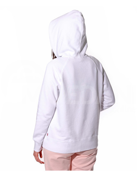 Levis® -  GRAPHIC SPORT HOODIE CUSTOMIZATION HOOD თბილისი - photo 4