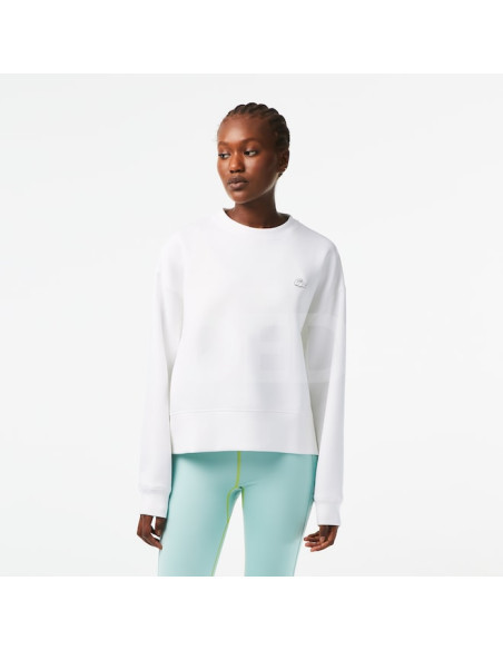 Lacoste თბილისი - photo 1