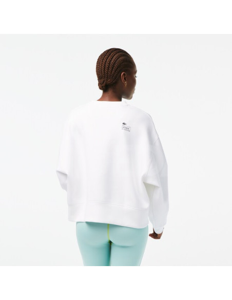 Lacoste თბილისი - photo 3