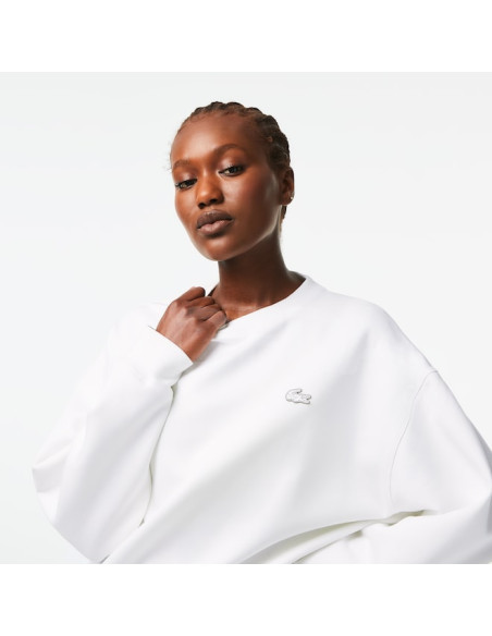 Lacoste თბილისი - photo 2