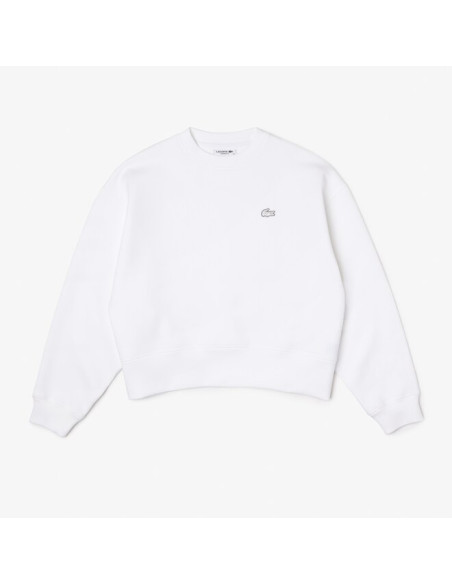 Lacoste თბილისი - photo 4