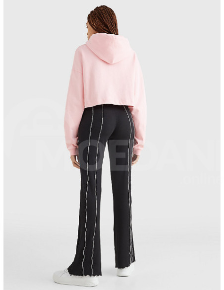 Tommy Jeans - TJW SPR CRP SPORTEES RUNNERS თბილისი - photo 4