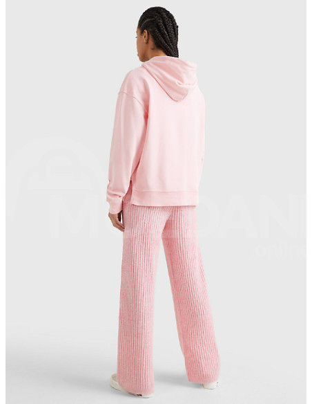 Tommy Jeans - TJW RLX SIGNATURE HOODIE თბილისი - photo 2