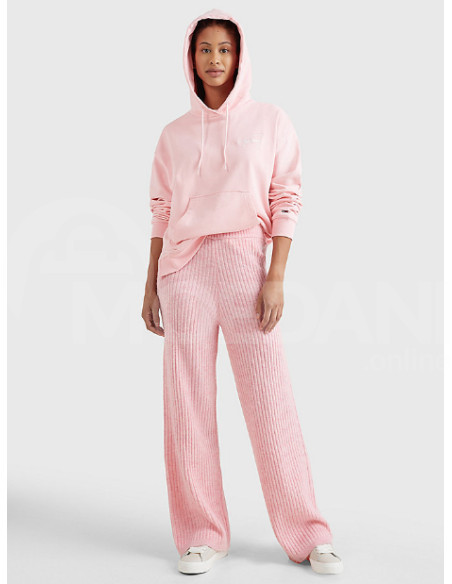 Tommy Jeans - TJW RLX SIGNATURE HOODIE თბილისი - photo 1